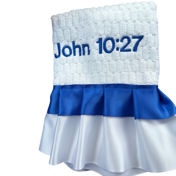 Gift with message - Picture 11 of 16